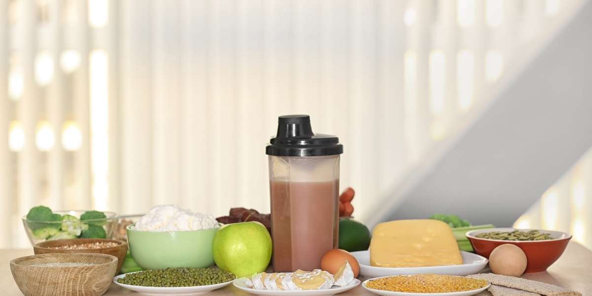 Comment le probiotique peau révolutionne votre routine beauté naturelle