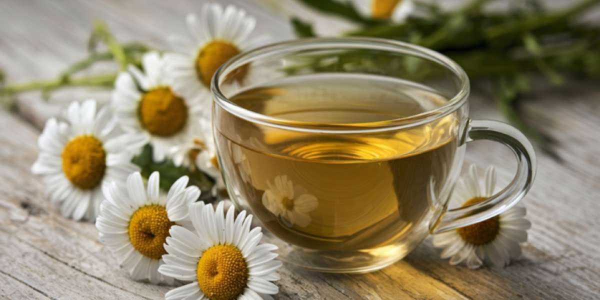 Infusion naturelle comment purifier votre corps en douceur