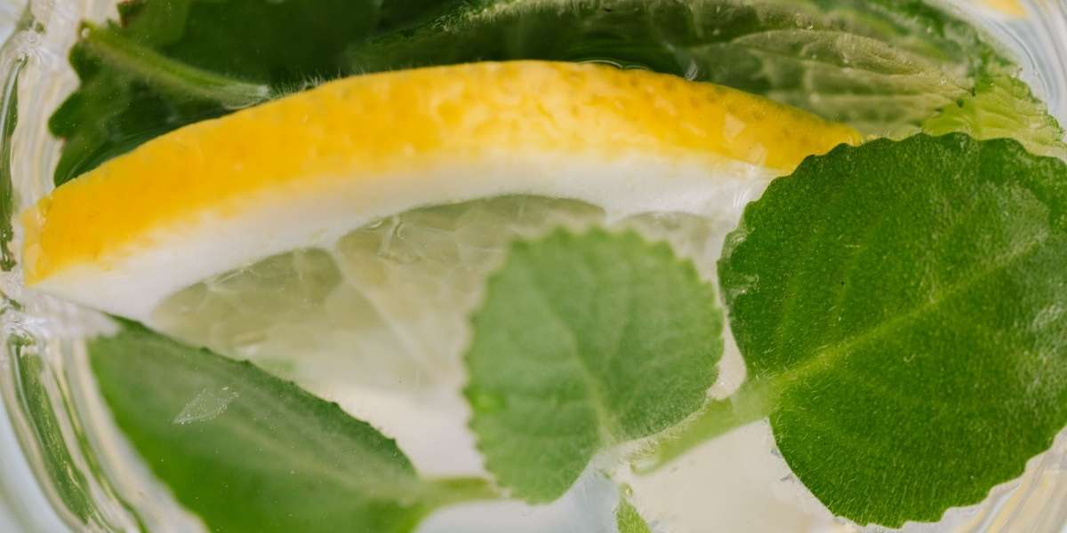 Nettoyage du corps naturel