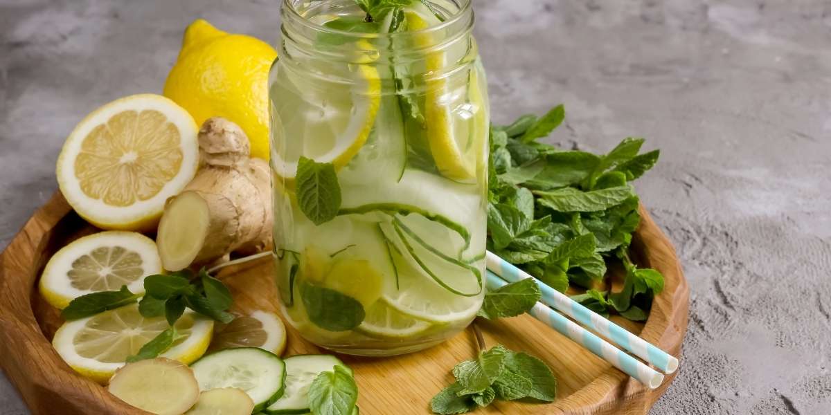 Plantes dépuratives