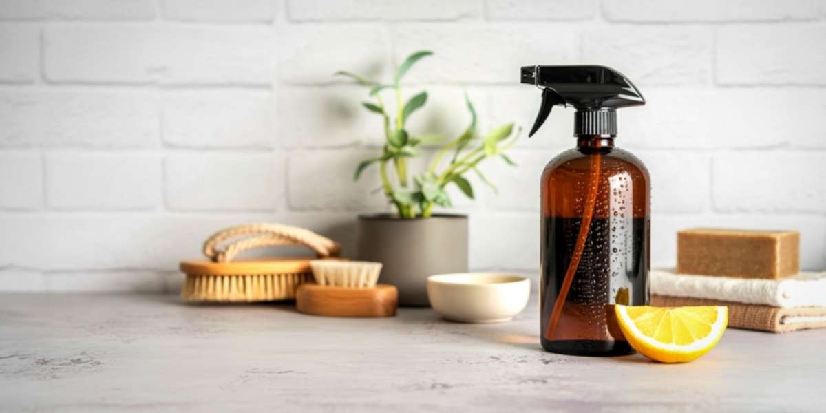 Plantes détox naturelles