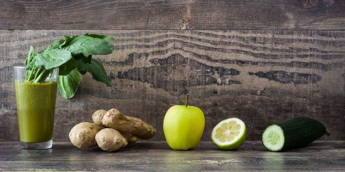 Plantes pour éliminer toxines