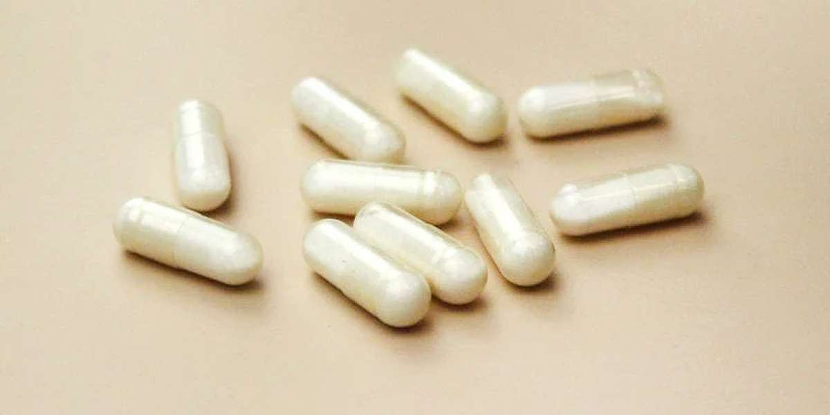 Probiotique peau le secret naturel pour une peau éclatante et équilibrée (1)