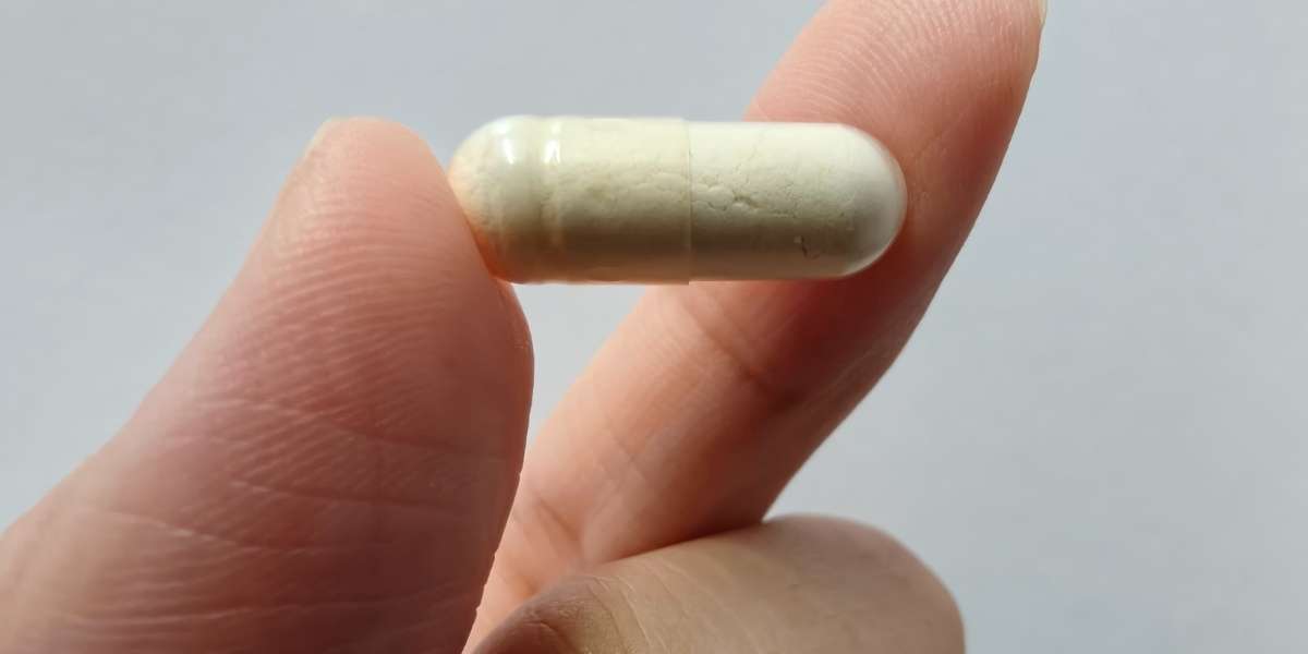 Probiotique peau le secret naturel pour une peau saine, équilibrée et lumineuse