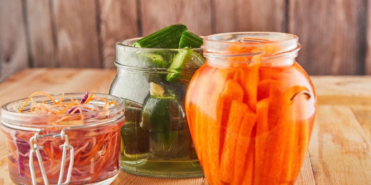 Probiotique peau : le secret vivant pour une peau saine et éclatante