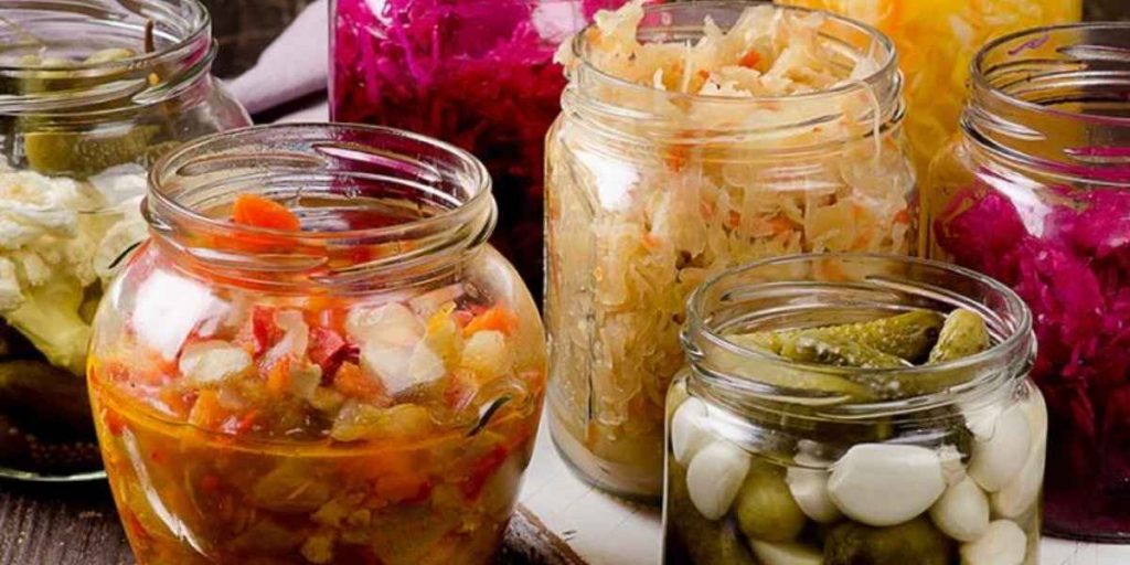 Probiotique peau révélez l’équilibre de votre peau grâce aux bons micro-organismes