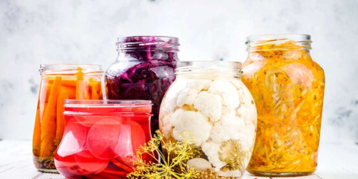 Probiotique peau : révélez l’équilibre naturel de votre peau grâce aux bons micro-organismes