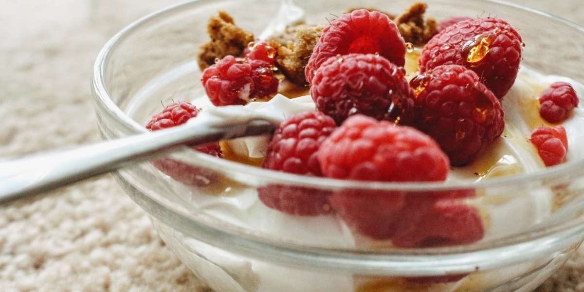 Rayonner naturellement avec la probiotique peau : le secret d’une beauté équilibrée