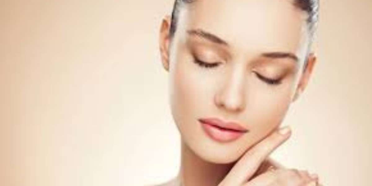 Révélez l’éclat naturel avec le probiotique peau le secret d’une peau saine