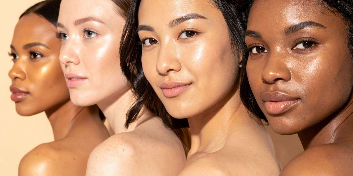 Révélez l’éclat naturel de votre peau avec le probiotique peau