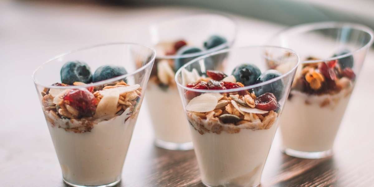 Votre peau mérite mieux : découvrez le pouvoir du probiotique peau