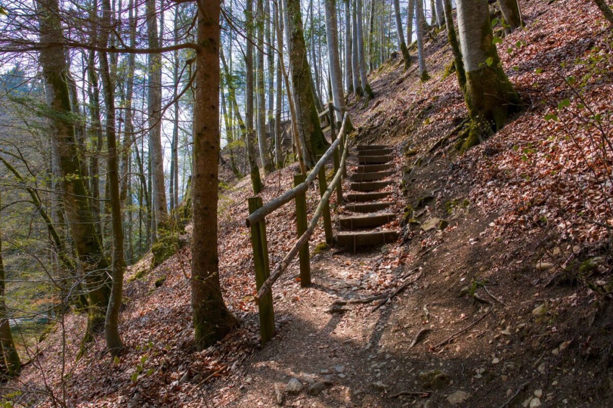 Aménager un balcon : mesurer, vérifier, sécuriser
