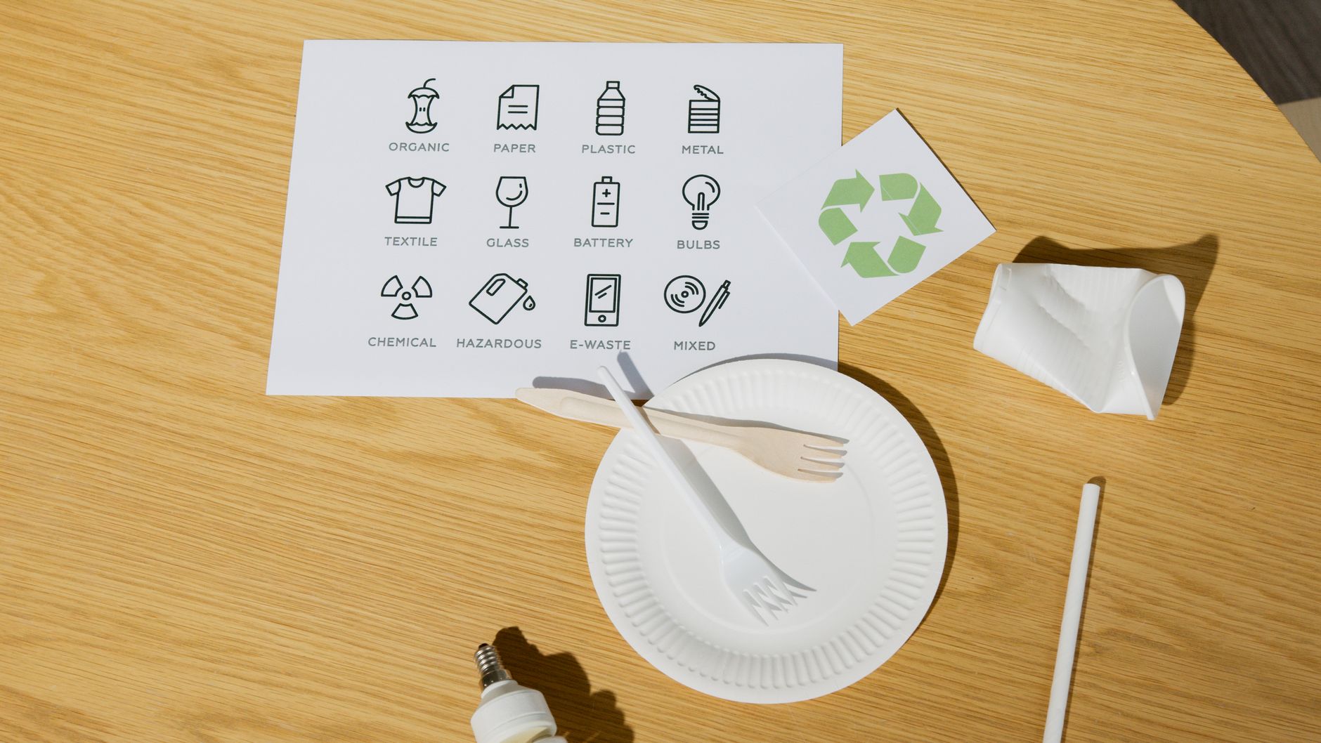 Où acheter du matériel de jardinage durable ?