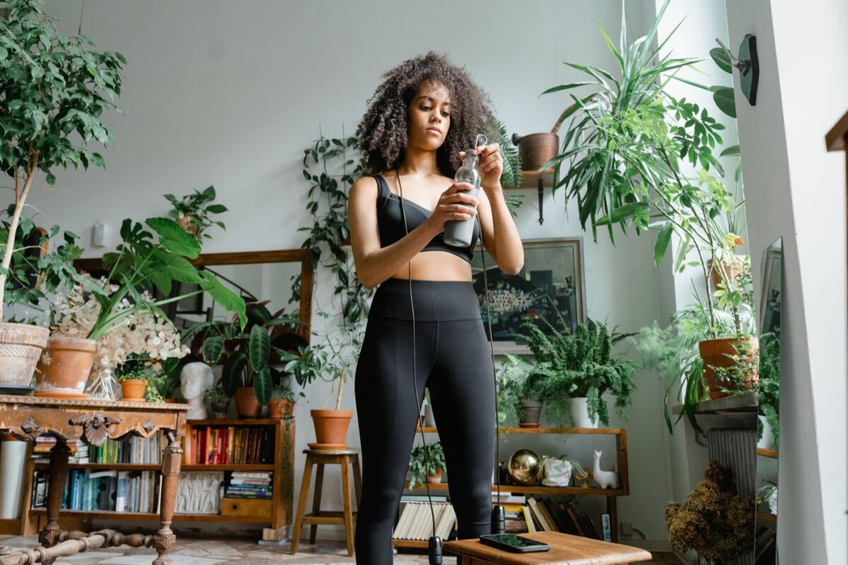 Lechuza : adapté aux plantes d'intérieur ?