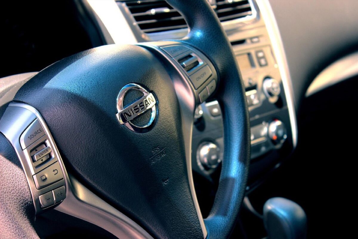 Lechuza ou Elho : quel pot auto-arrosant choisir