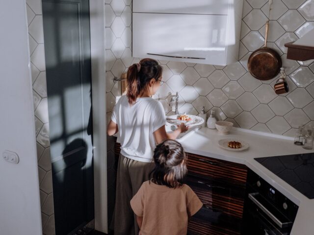 Comment conserver vos courges sans qu’elles ne pourrissent ?