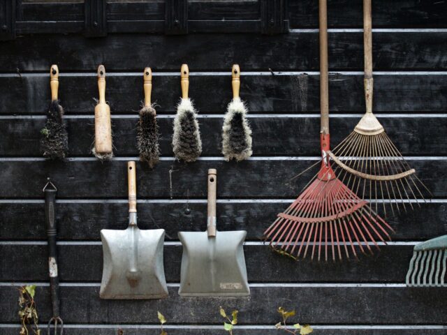 Où acheter du matériel de jardinage durable ?