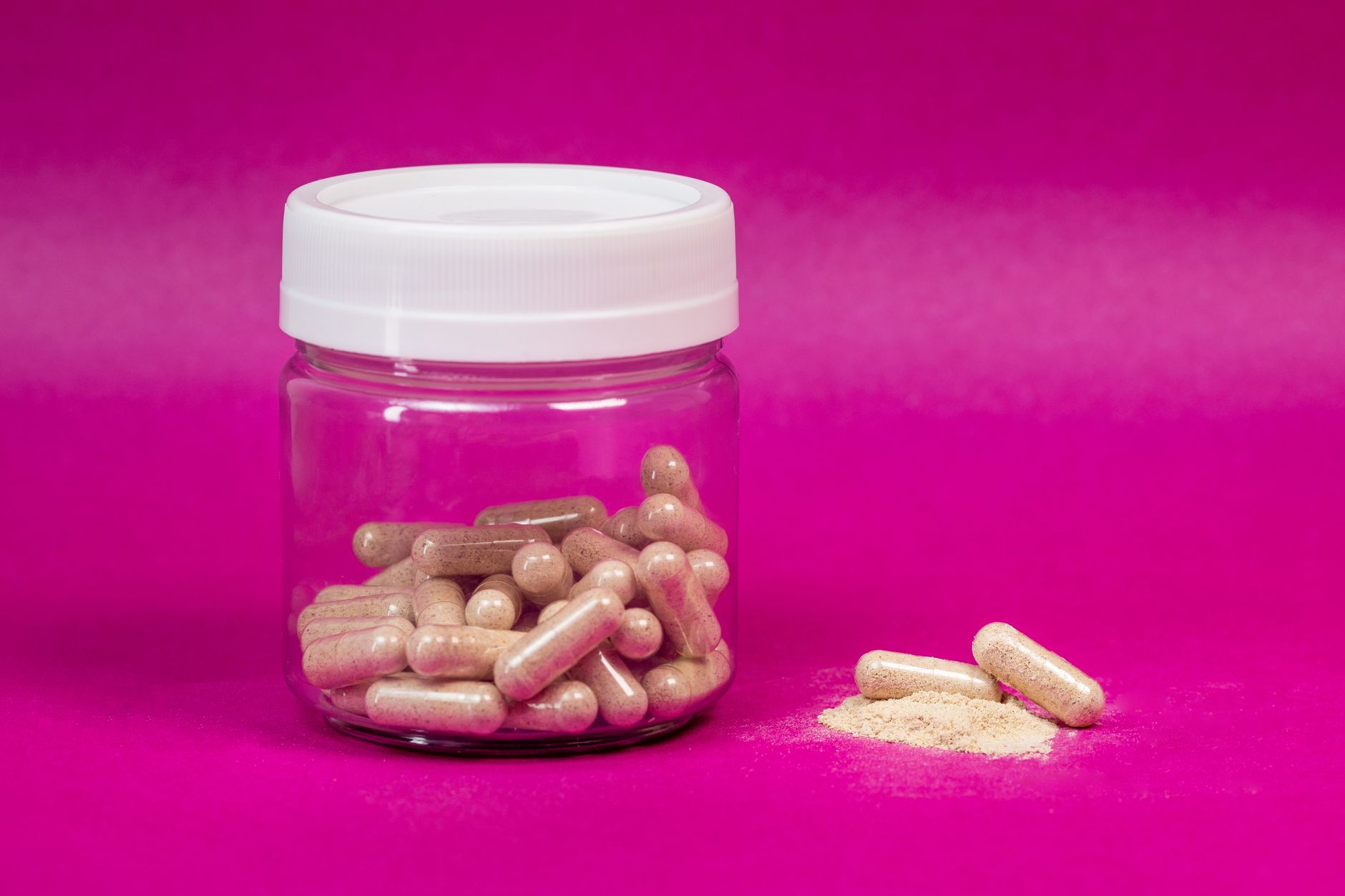 Probiotiques topiques : secret naturel pour une peau équilibrée