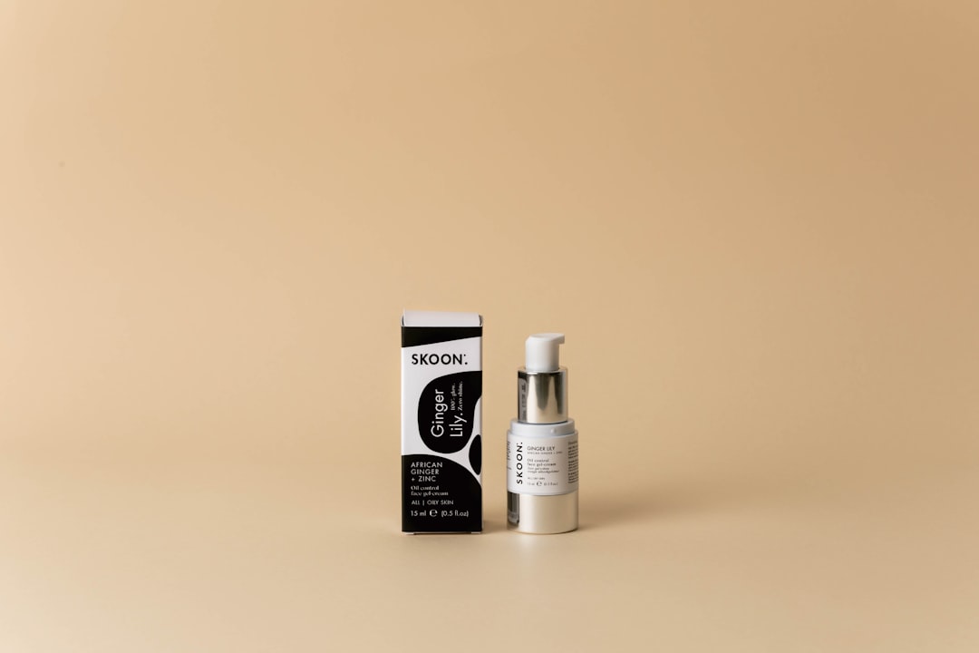 Probiotiques cutanés : révéler l'éclat naturel de la peau