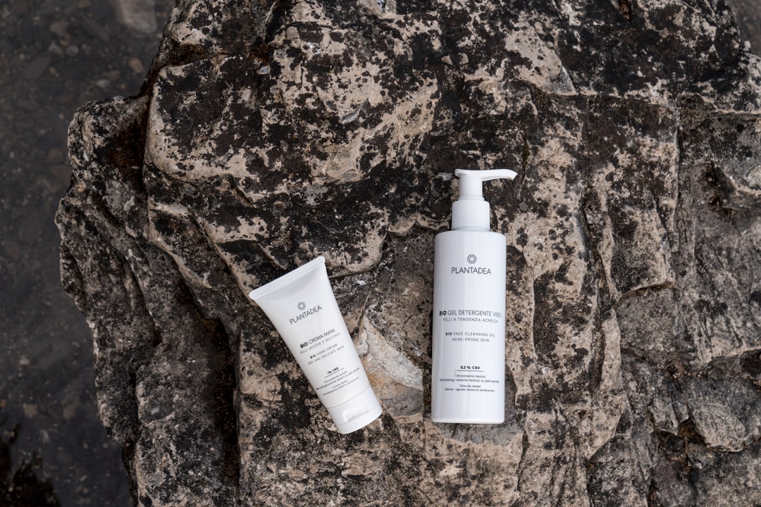 Probiotiques pour la peau : révélez l'éclat naturel