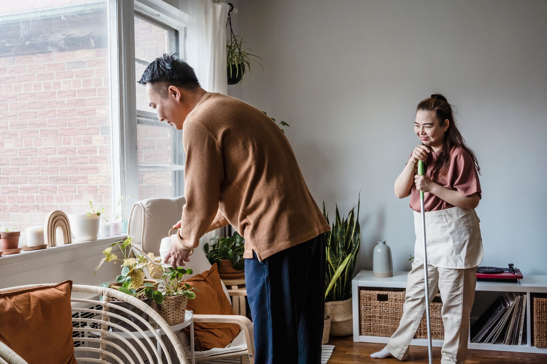 Comment récolter et conserver ses propres semences ?