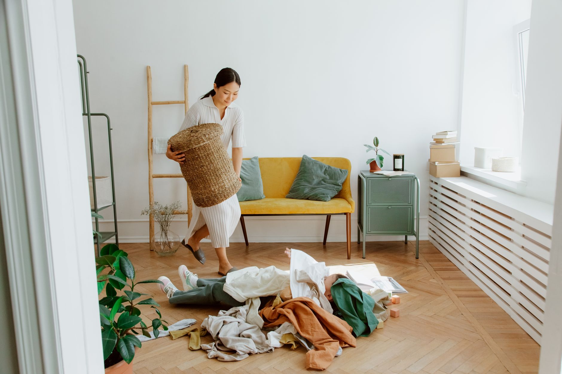 Composteur électrique ou de jardin : lequel choisir ?